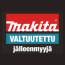 Makita logo